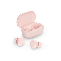 Philips bežične slušalice TAT1209PK, roze TAT1209PK/00