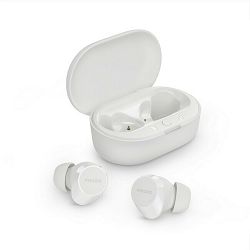 Philips bežične slušalice TAT1209WT, bijele TAT1209WT/00
