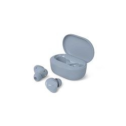 Philips in-ear BT slušalice TAT1300LB, svijetlopla TAT1300LB/00