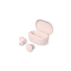 Philips in-ear BT slušalice TAT1300PK, roze TAT1300PK/00