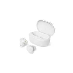Philips in-ear BT slušalice TAT1300WT, bijele TAT1300WT/00