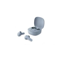 Philips in-ear BT slušalice TAT2100LB, svijetlopla TAT2100LB/00