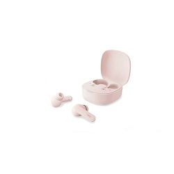 Philips in-ear BT slušalice TAT2100PK, roze TAT2100PK/00