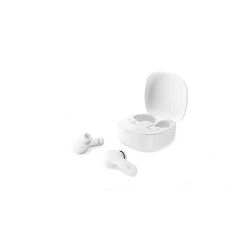 Philips in-ear BT slušalice TAT2100WT, bijele TAT2100WT/00