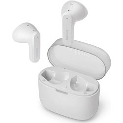 Philips slušalice in-ear TAT2139WT, bijele TAT2139WT/00