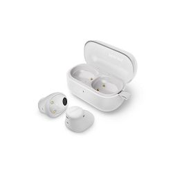 Philips bežične slušalice TAT2149WT, bijele TAT2149WT/00