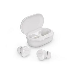 Philips slušalice in-ear TAT2520WT, bijela TAT2520WT/00