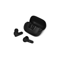 Philips in-ear BT slušalice TAT3000BK, crne TAT3000BK/00