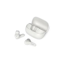 Philips in-ear BT slušalice TAT3000WT, bijele TAT3000WT/00
