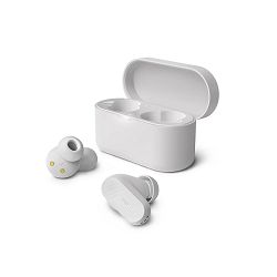 Philips bežične slušalice TAT3509WT, bijele TAT3509WT/00