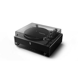 Philips gramofon TAV5000, Bluetooth TAV5000/10