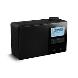 Philips prijenosni radio TAR5600 TAR5600/10