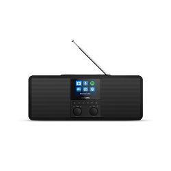 Philips internetski radio TAR8805 TAR8805/10