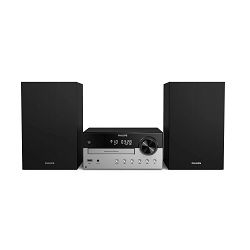 Philips mikro glazbeni sustav TAM4205 TAM4205/12