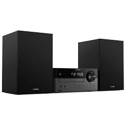 Philips mikro glazbeni sustav TAM4505 TAM4505/12