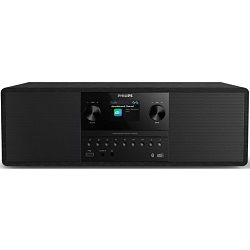 Philips mikro glazbeni sustav TAM6500 TAM6500/10