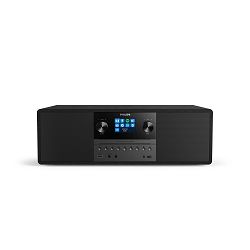 Philips mikro glazbeni sustav TAM6805 TAM6805/12