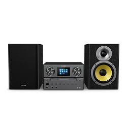 Philips mikro glazbeni sustav TAM8905 TAM8905/12