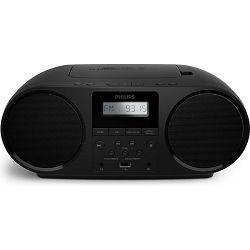 Philips CD radio TAZ5000 TAZ5000/10