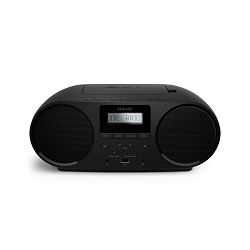 Philips CD radio TAZ6000 TAZ6000/10