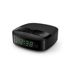 Philips radio budilica sa satom TAR3205 TAR3205/12
