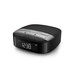 Philips radio budilica sa satom TAR3505 TAR3505/12