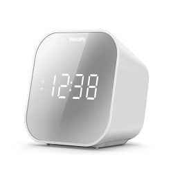 Philips radio budilica sa satom TAR4406 TAR4406/12