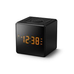 Philips radio budilica sa satom TAR4500 TAR4500/10