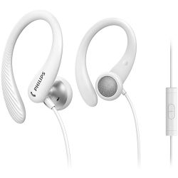 Philips žične slušalice TAA1105WT, bijele TAA1105WT/00