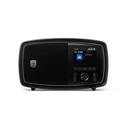 Philips prijenosni FM radio TAV2000FB TAV2000FB/00