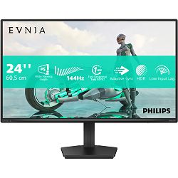 Philips IPS 24" 24M2N3200NF, HDMI, DP, 144Hz 24M2N3200NF/00