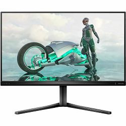 Philips VA 25" 25M2N3200W, 2xHDMI, DP, 240Hz,HAS 25M2N3200W/00