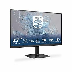 Philips 27E2N1100L 27", VA,  HDMI, DP, 100Hz 27E2N1100L/00