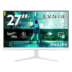 Philips 27M2N3201PL, 2xHDMI, DP, 260Hz, HAS, Ambig 27M2N3201PL/00