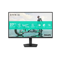 Philips IPS 27" 27M2N3200NF, HDMI, DP, 144Hz 27M2N3200NF/00