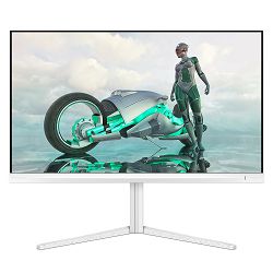 Philips 27M2N3501PA, 27", QHD, 2xHDMI, DP, 260Hz 27M2N3501PA/00