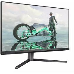 Philips IPS 27" 27M2N3800A, 4K/FHD, 160Hz-320Hz, 27M2N3800A/00