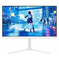 Philips 27M2N5201P 27", 2xHDMI, DP, HAS, 260Hz, Am 27M2N5201P/00
