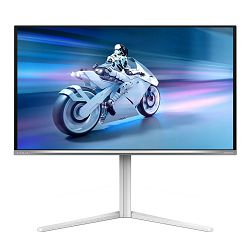 Philips 27M2N6501L 27", OD, QHD, 2xHDMI, DP, 240Hz 27M2N6501L/00