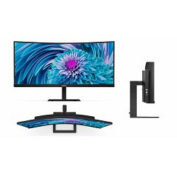 Philips 34", 346E2CUAE 346E2CUAE/00
