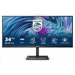 Philips 34", 346E2LAE 346E2LAE/00