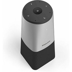Philips prijenosni konferencijski mikrofon, PSE054 PSE0540