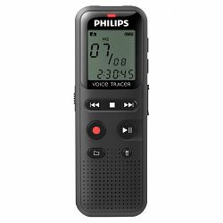 Diktafon Philips DVT1160 DVT1160