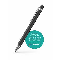 Diktafon penkala Philips DVT1600 DVT1600