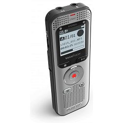 Diktafon Philips DVT2050 DVT2050