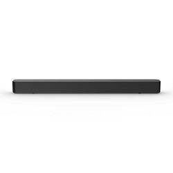 Soundbar Philips TAB4000 2.0 Bluetooth TAB400010