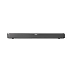 Soundbar Philips TAB5109 2.0 Bluetooth TAB5109/10