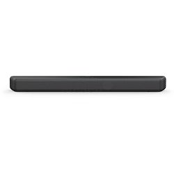 Soundbar Philips 2.0 TAB5201 TAB5201/10
