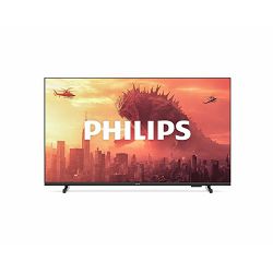 Philips 32PHS5500, 80cm, HD Ready, Pixel Plus HD 32PHS5500/12