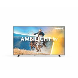 Philips 32PQS6901, 82cm FHD, TITAN OS, QLED, AMB3 32PQS6901/12